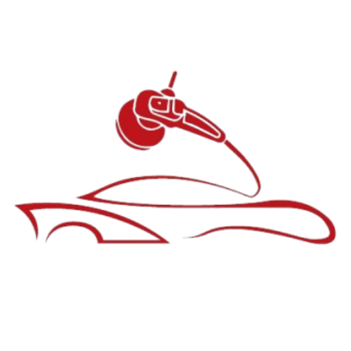 Detail Studio logo